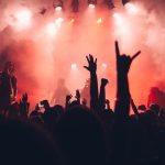Reach Records: The Complete Guide to Christian Hip Hop's Most Influential Label