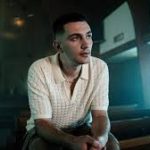 Hulvey Biography: Age, Real Name, Wife, Albums, Net Worth & Legacy