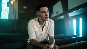 Hulvey Biography: Age, Real Name, Wife, Albums, Net Worth & Legacy