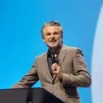 Jentezen Franklin: Biography, Age, Family, Church, Books & Net Worth