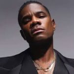 Kirk Franklin Biography: Age, Wife, Kids, Net Worth, Albums & Legacy