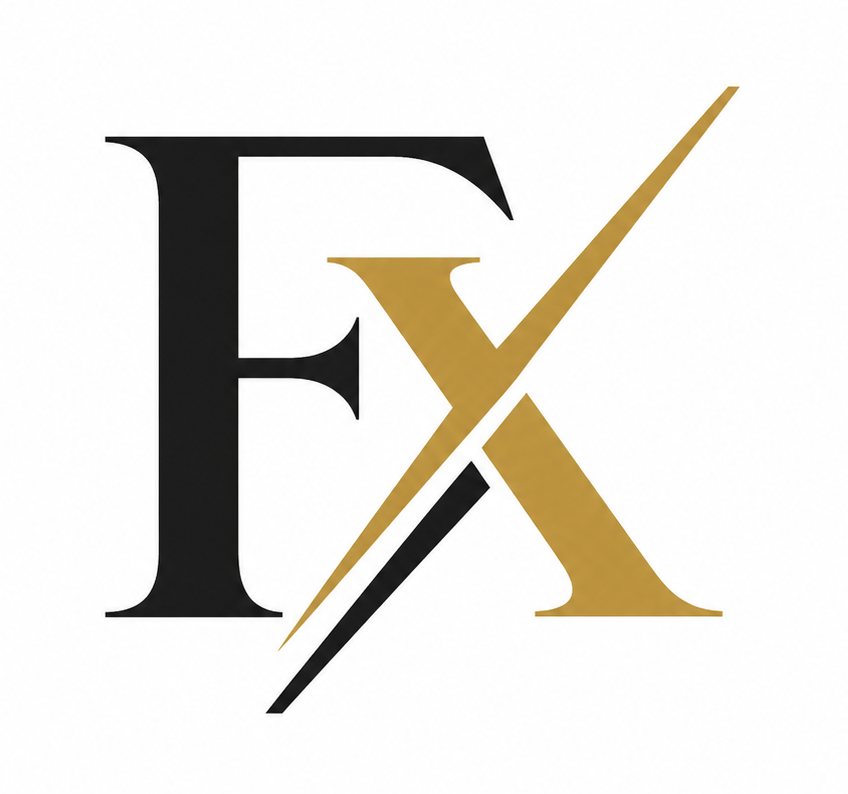 Flicxa