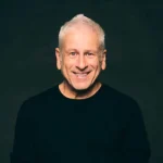 Louie Giglio Biography