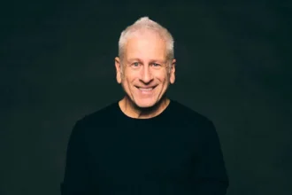 Louie Giglio Biography