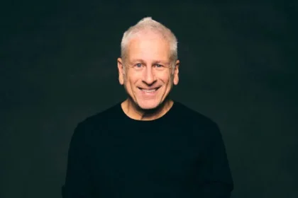 Louie Giglio Biography
