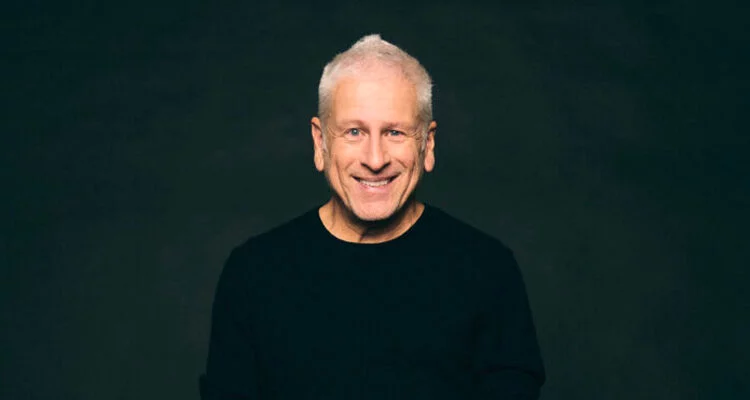 Louie Giglio Biography