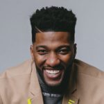Pastor Mike Todd Biography: Age, Wife, Kids, Church, Books & Net Worth