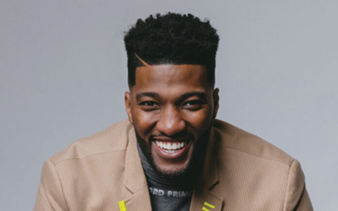 Pastor Mike Todd Biography: Age, Wife, Kids, Church, Books & Net Worth