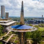 Oral Roberts University