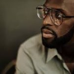 Robert Madu