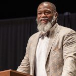 Voddie Baucham: Biography, Family, Death, Books, Church & Legacy