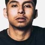 WHATUPRG Biography: Age, Real Name, Wife, Religion, Albums & Legacy