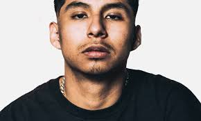 WHATUPRG Biography: Age, Real Name, Wife, Religion, Albums & Legacy
