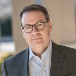 Chris Hodges