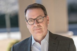 Chris Hodges