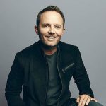 Chris Tomlin