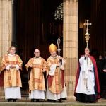 Church of England