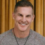 Craig Groeschel