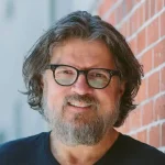 Gary Wilkerson 