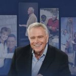 James Robison