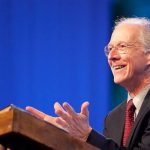 John Piper