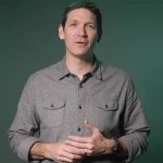 Matt Chandler