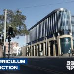 Moore Theological College