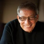 Nicky Cruz