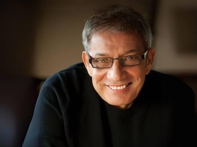Nicky Cruz