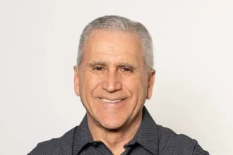 Raul Ries