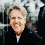 Skip Heitzig