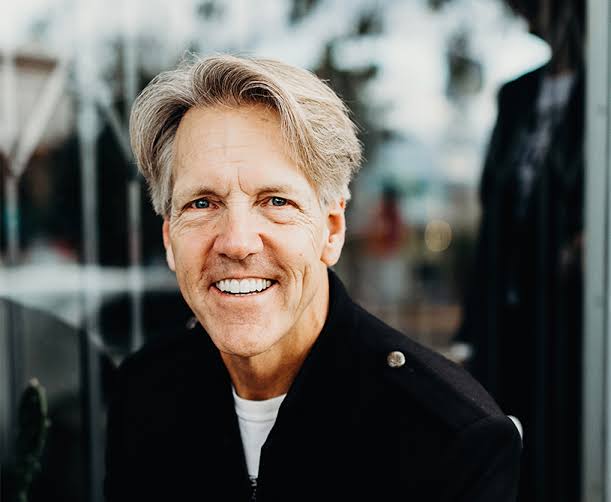 Skip Heitzig