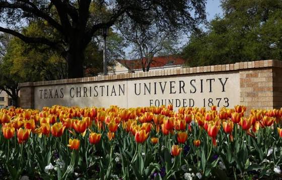 Texas Christian University