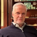 Dr. Ben Young