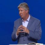 Robert Morris: Biography, Gateway Church, Wife, Scandal & Where He Is Now