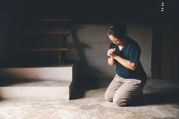 10 benefits of humility in the bible