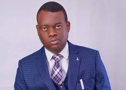 Apostle Arome Osayi Biography: The Man Behind Remnant Christian Network Apostle Arome Osayi