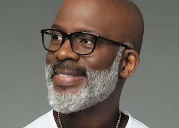 BeBe Winans