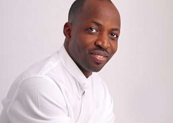 Dunsin Oyekan