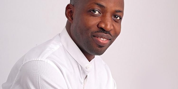 Dunsin Oyekan