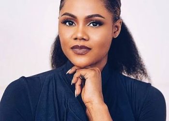 Enitan Adaba
