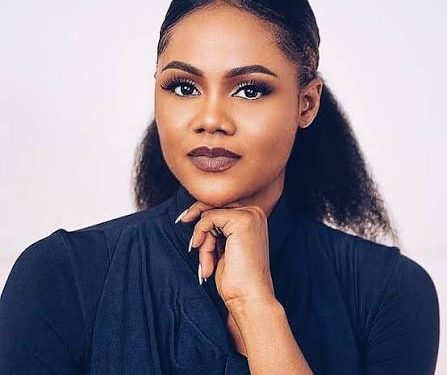 Enitan Adaba