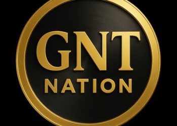 Grace and Truth Nation (GNT)