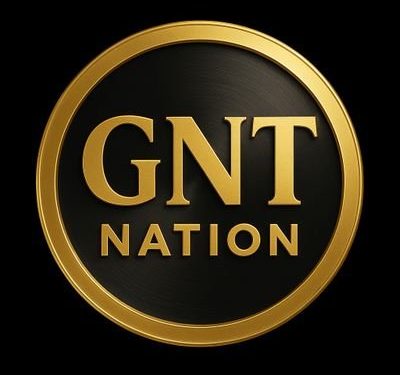 Grace and Truth Nation (GNT)