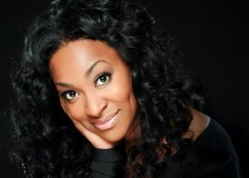 Jessica Reedy