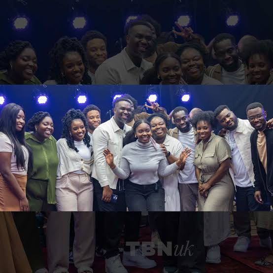 Joe Mettle