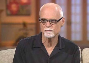 Lenny LeBlanc