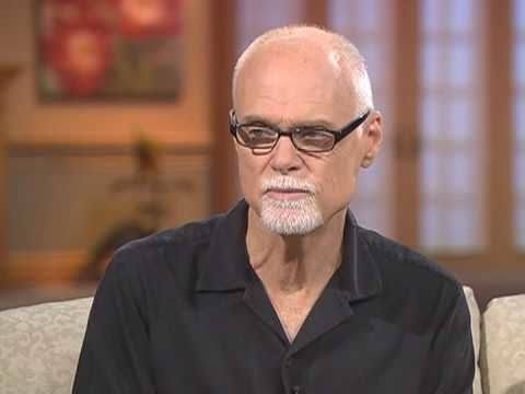 Lenny LeBlanc