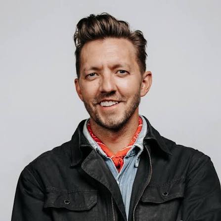 Levi Lusko Biography: The Pastor, the Grief, and the Church That Started With 14 People Levi Lusko