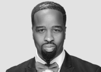 Michael Stuckey